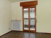 Appartamento a Povegliano Veronese a 500€ al mese
