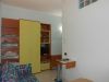 Appartamento a Catanzaro a 340€ al mese