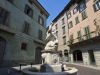 Appartamento a Bergamo a 1800€ al mese