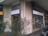 Ufficio a Busto Arsizio a 1100€ al mese