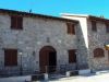 Appartamento 5 stanze a Guardea a 450€ al mese