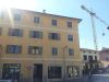 Appartamento a Capriate San Gervasio a 500€ al mese