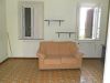 Appartamento a Lucca a 750€ al mese