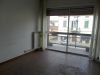 Ufficio a Lucca a 1000€ al mese