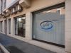 Ufficio a Grosseto a 950€ al mese