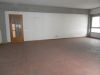 Ufficio a Lucca a 2500€ al mese