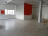 Ufficio a Lucca a 3000€ al mese
