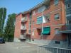 Appartamento a Riva presso Chieri a 350€ al mese