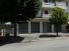 Ufficio a Quarto d'Altino a 700€ al mese