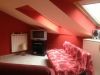 Attico a Alessandria a 450€ al mese