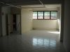 Ufficio a Bologna a 700€ al mese