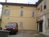 Appartamento a Molinella a 450€ al mese
