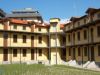 Appartamento a Sesto Calende a 580€ al mese
