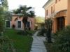 Appartamento a Guiglia a 450€ al mese