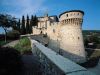 Ufficio a Brescia a 1200€ al mese