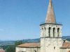 Ufficio a Sansepolcro a 350€ al mese