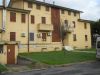 Appartamento a Orgiano a 200€ al mese
