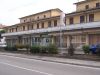 Appartamento a Orgiano a 370€ al mese