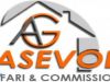 Appartamento a Casalnuovo di Napoli a 350€ al mese