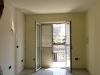 Appartamento a Casalnuovo di Napoli a 450€ al mese