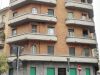 Appartamento Bilocale a Milano a 800€ al mese