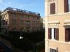 Appartamento a Roma a 1300€ al mese