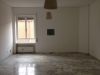 Appartamento a Roma a 1200€ al mese