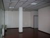 Ufficio a Poncarale a 500€ al mese