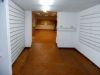 Ufficio a Borgo San Lorenzo a 1000€ al mese
