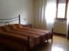 Appartamento a Citerna a 400€ al mese