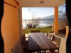 Appartamento a Leggiuno a 1500€ al mese