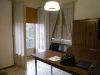 Appartamento Monolocale a Parma a 720€ al mese