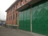 Ufficio a Trofarello a 1000€ al mese