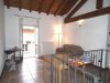 Appartamento a Carate Urio a 650€ al mese