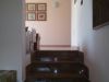 Appartamento a Giugliano in Campania a 600€ al mese