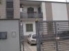 Appartamento a Giugliano in Campania a 600€ al mese