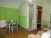 Appartamento a Novara a 450€ al mese