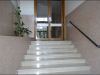 Appartamento a Ascoli Piceno a 500€ al mese