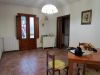 Casa Indipendente a Pisa a 800€ al mese