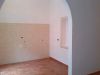 Appartamento a Roma a 2250€ al mese
