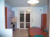 Appartamento a Civitanova Marche a 450€ al mese