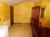 Appartamento a Canale a 320€ al mese