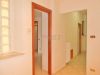 Appartamento a Catanzaro a 500€ al mese