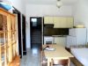 Appartamento a Nocera Terinese a 200€ al mese