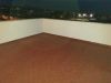 Attico a Civitanova Marche a 600€ al mese