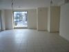 Ufficio a Civitanova Marche a 1700€ al mese