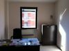 Ufficio a Viterbo a 550€ al mese