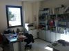 Ufficio a Viterbo a 650€ al mese