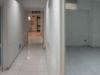 Ufficio a Napoli a 1950€ al mese