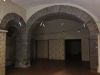 Ufficio a Viterbo a 2500€ al mese